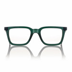 Economic line F0357 vel. 49