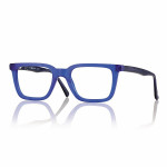 Economic line F0357 vel. 49