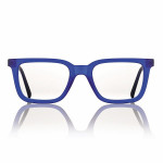 Economic line F0357 vel. 49