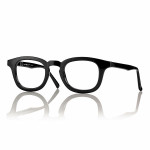 Economic line F0355 vel. 45