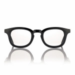 Economic line F0355 vel. 45