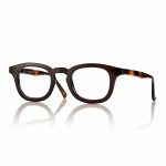 Economic line F0355 vel. 45
