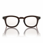 Economic line F0355 vel. 45