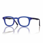 Economic line F0355 vel. 45