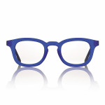 Economic line F0355 vel. 45