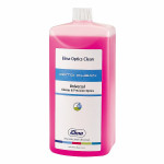 Optoclean