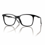 Neyeture s klipem F0462 vel. 55