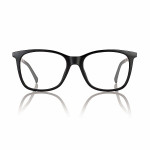 Neyeture s klipem F0462 vel. 55