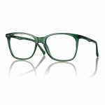 Neyeture s klipem F0462 vel. 55