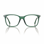 Neyeture s klipem F0462 vel. 55