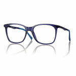 Neyeture s klipem F0462 vel. 55