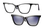 Neyeture s klipem F0415 vel. 54
