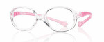 Active Spring F0376 vel. 41