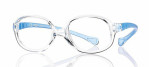 Active Spring F0376 vel. 41