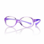 Active Spring F0376 vel. 42