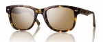 My family style S0483 vel. 45