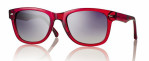 My family style S0483 vel. 53