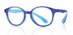 Active Sport F0398 vel. 47