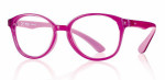 Active Sport F0398 vel. 47