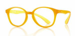 Active Sport F0398 vel. 47