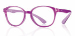Active Sport F0398 vel. 47