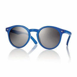 Trendy style S0469 vel. 44