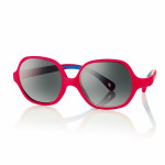 BabyOne S0426 vel. 44