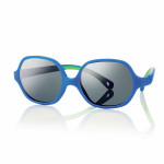 BabyOne S0426 vel. 42