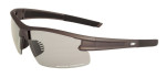 3F - Photochromic jr.