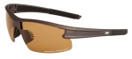3F - Photochromic jr.