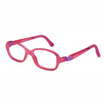 Nano Basics NB01 vel. 44