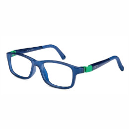Nano Basics NB03 vel. 46
