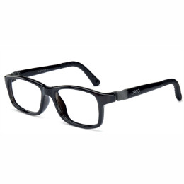 Nano Basics NB04 vel. 50
