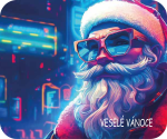 XMAS