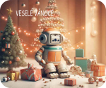 XMAS