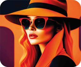 MY STYLE