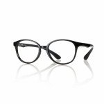 Active Sport F0398 vel. 49