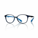 Active Sport F0398 vel. 49