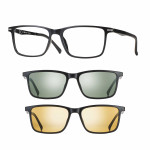 Ultem se 2 klipy F0074 vel. 55