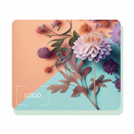 FRUITS&FLOWER