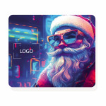 XMAS