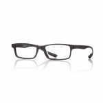 Acetát F0498 vel. 53