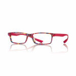 Acetát F0498 vel. 53