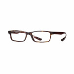 Acetát F0498 vel. 53