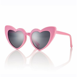 Trendy style S0466 vel. 44