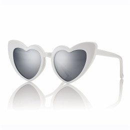 Trendy style S0466 vel. 44