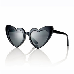 Trendy style S0466 vel. 44