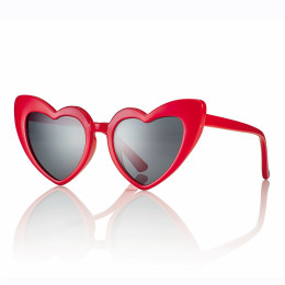 Trendy style S0466 vel. 44