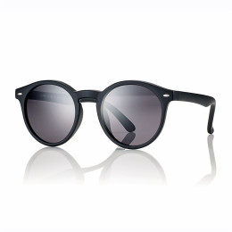 Trendy style S0469 vel. 44