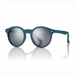 Trendy style S0469 vel. 44